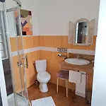 Medoc Du Logis Du Parc Bed & Breakfast Libourne
